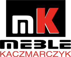 Logo Kaczmarczyk