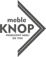 Logo Knop