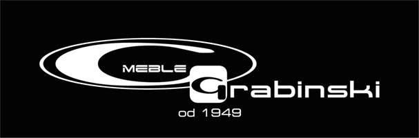 Logo Grabiński