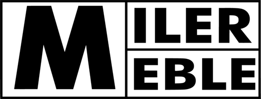 Logo Miler meble