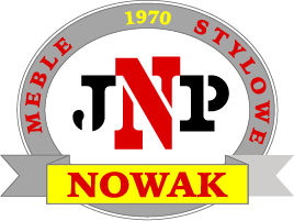 Logo JNP Nowak