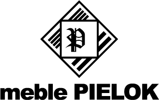 logo-pielok-b