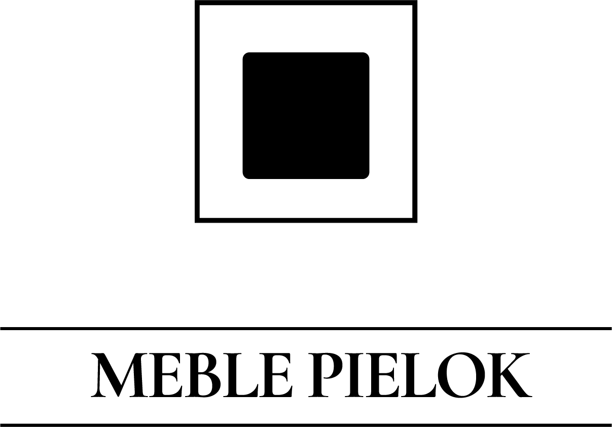 Logo Pielok