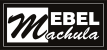 logo - Mebel Machula
