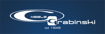 Logo Meble Grabiński