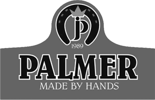 logo palmer